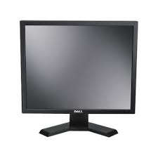 19 LCD Monitor (Square)