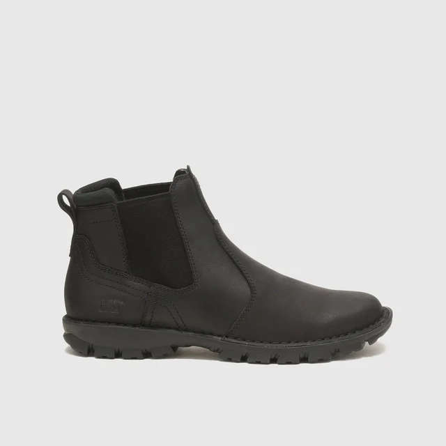 CAT Excursion - Black