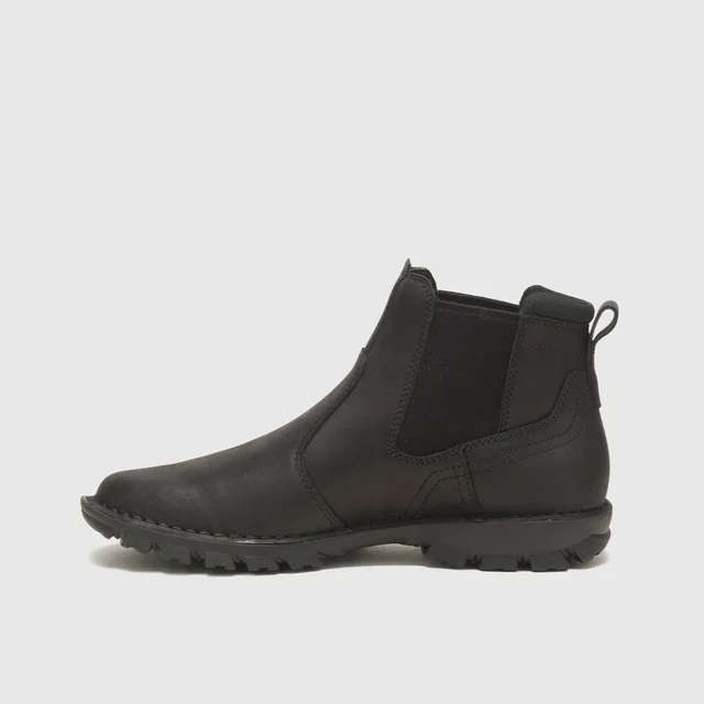 CAT Excursion - Black
