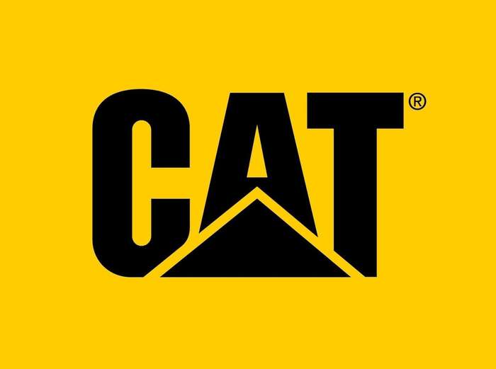 CAT Threshold Chukka - Beaned