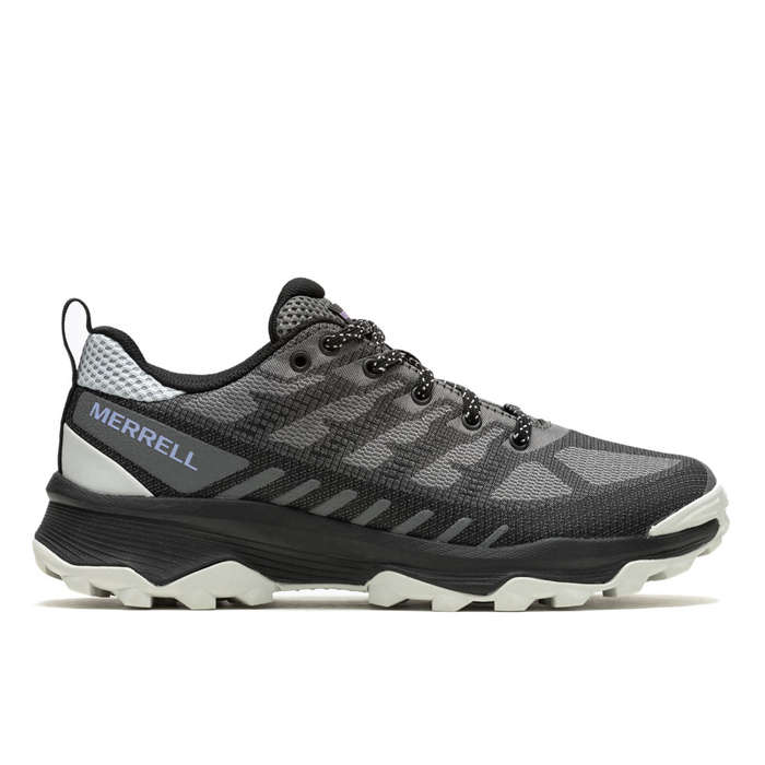 Merrell Speed Eco - Charcoal/Orchid