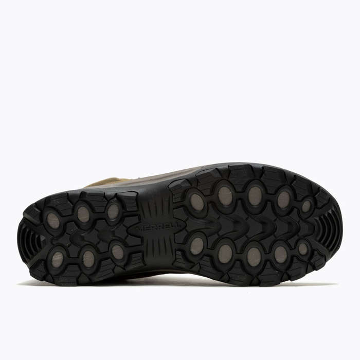 Merrell Thermo Kiruna 2 Mid WP - Boulder