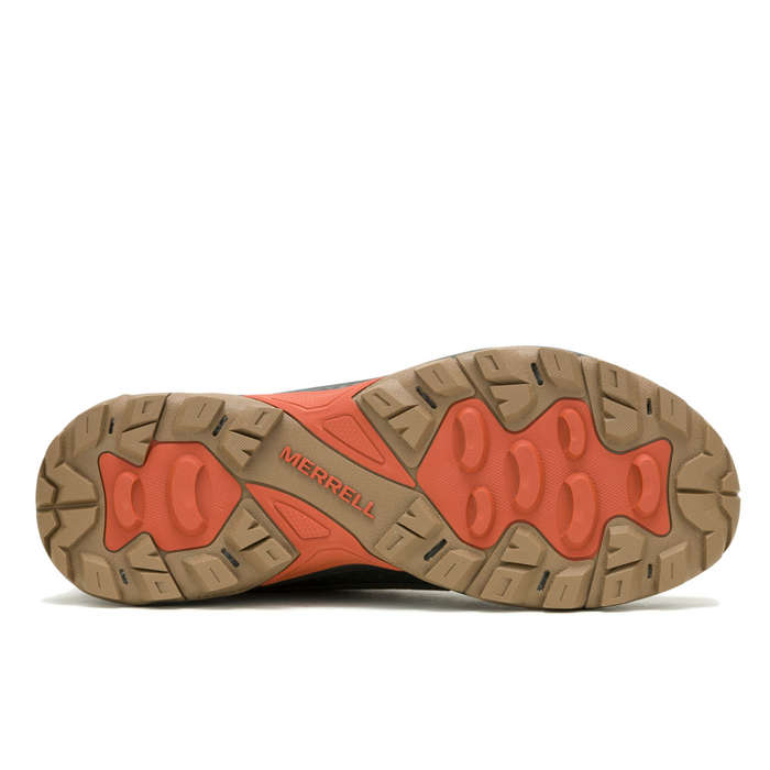 Merrel Speed Strike 2 WP - Olive