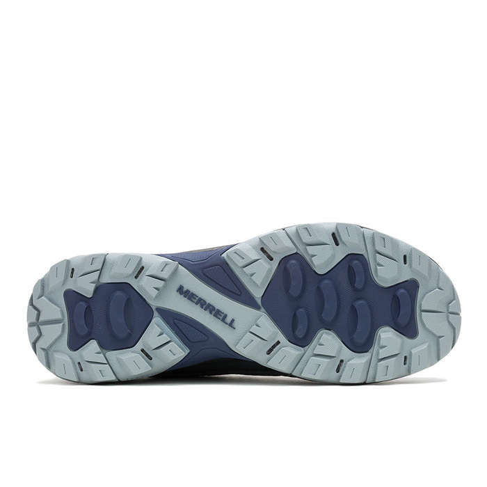 Merrel Speed Strike 2 WP - Rock