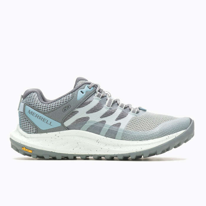 Merrell Antora 3 - Highrise