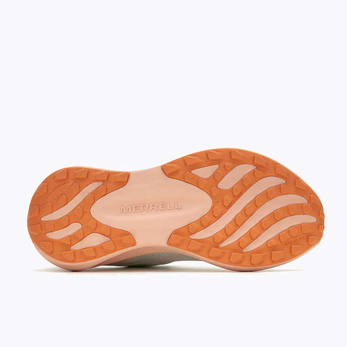 Merrell Morphlite - Mentha/Peach