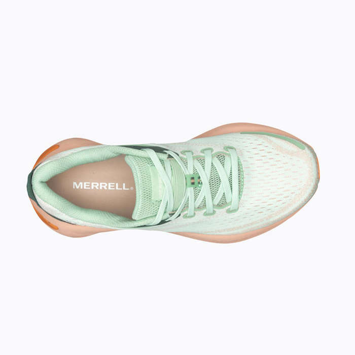 Merrell Morphlite - Mentha/Peach