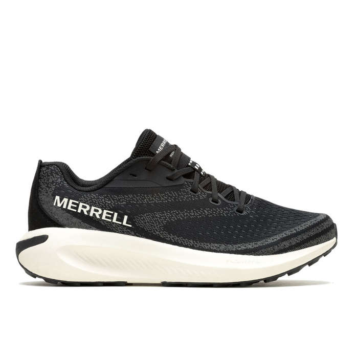 Merrel Morphlite - Black/White
