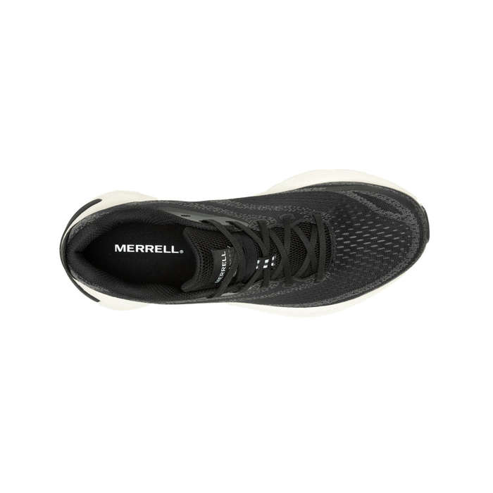 Merrel Morphlite - Black/White