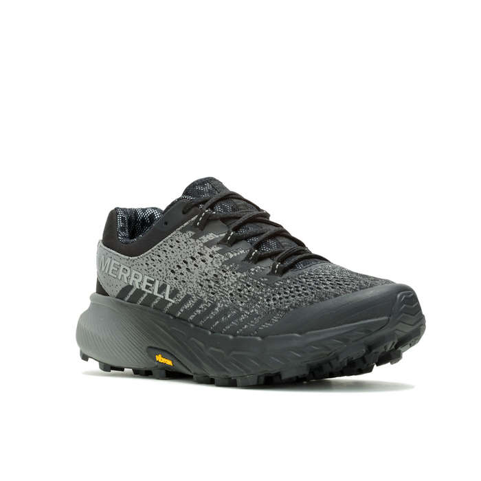 Merrell Agility Peak 5 Remix - Black