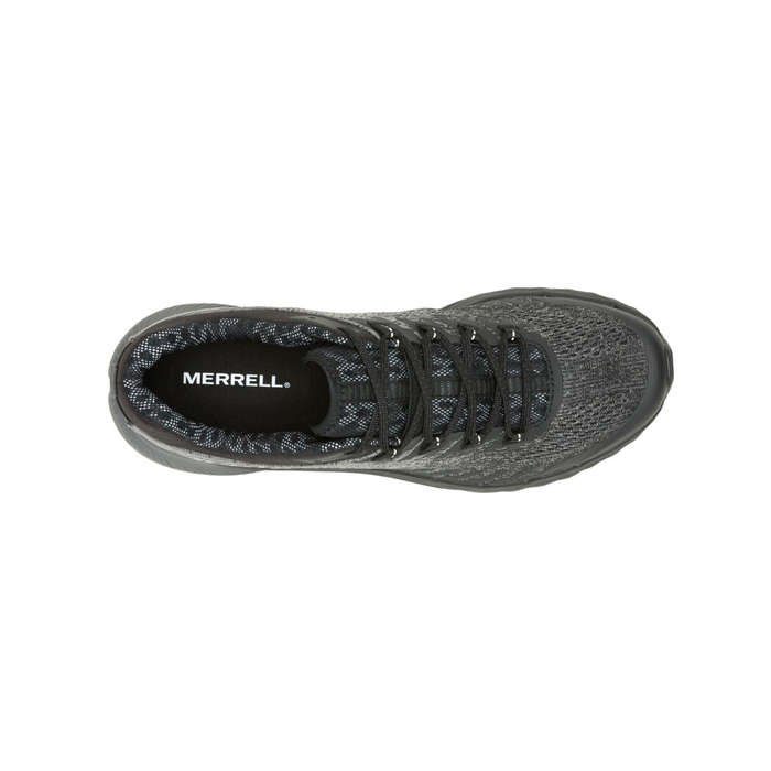 Merrell Agility Peak 5 Remix - Black