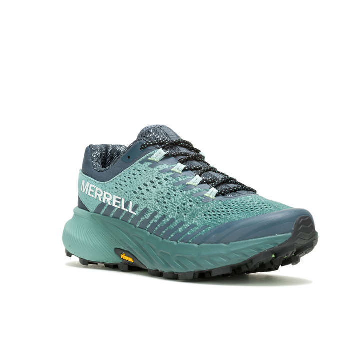 Merrell Agility Peak 5 Remix - Pacific