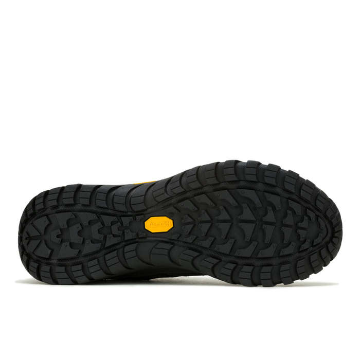 Merrel Radius III - Beluga