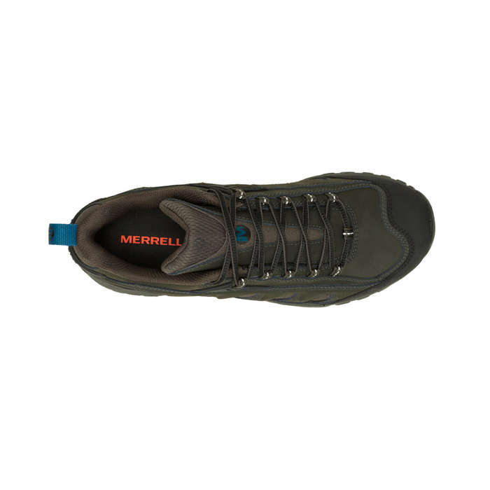 Merrel Radius III - Beluga