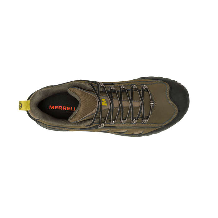 Merrel Radius III - Canteen