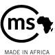 Made in Africa