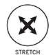 Stretch