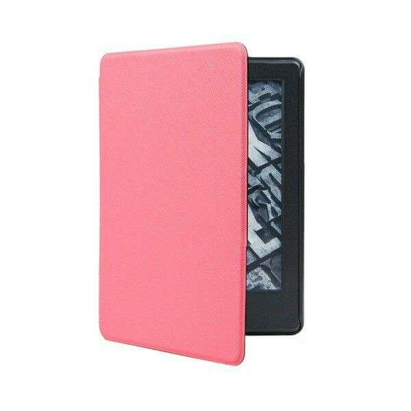CAWA smart case/cover for Amazon Kindle Touchscreen 2019