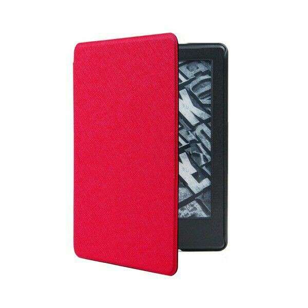 CAWA smart case/cover for Amazon Kindle Touchscreen 2019