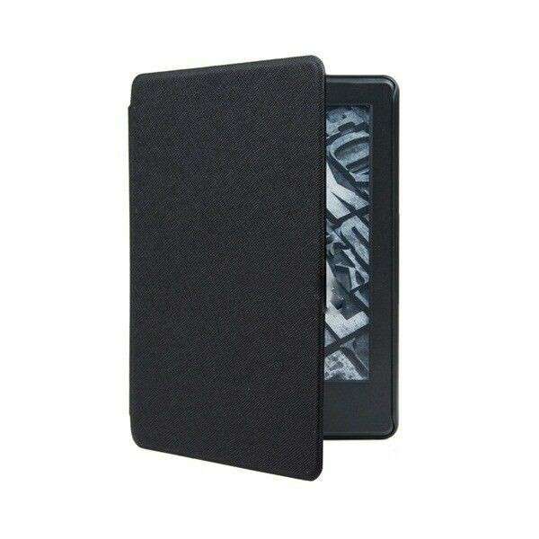 CAWA smart case/cover for Amazon Kindle Touchscreen 2019