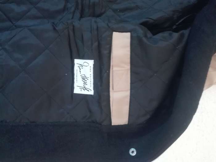 Klima Lightweight Beige Size 2XL Women Parka Jacket