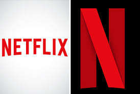 Image result for netflix