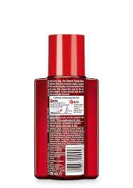 Alpecin Double Effect Caffeine Hair Loss Shampoo 200ml
