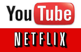 Image result for youtube