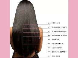 30" Pre-Bleached knots Double Drawn Straight Wig (Glueless)