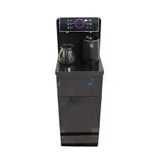Smart Tea Bar Machine