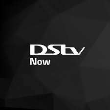 Image result for dstv