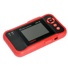 Launch Creader Professional CRP129/Creader VIII Diagnostic Tool