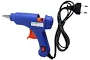 60W Hot Melt Glue Gun