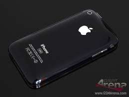 Image result for apple iphone 3gs 8gb