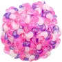 Floral Fresh 4 in 1 Detergent Pods