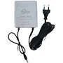 CCTV Backup Power Supply - CCTV Mini UPS 3600mAh