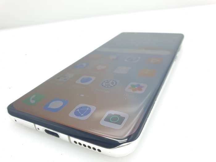 Huawei P40 Pro Dual Sim Black 256GB (6 Month Warranty)