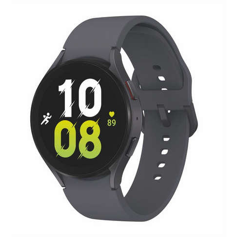 Samsung Galaxy Watch 6 44mm LTE Graphite (3 Month Warranty)