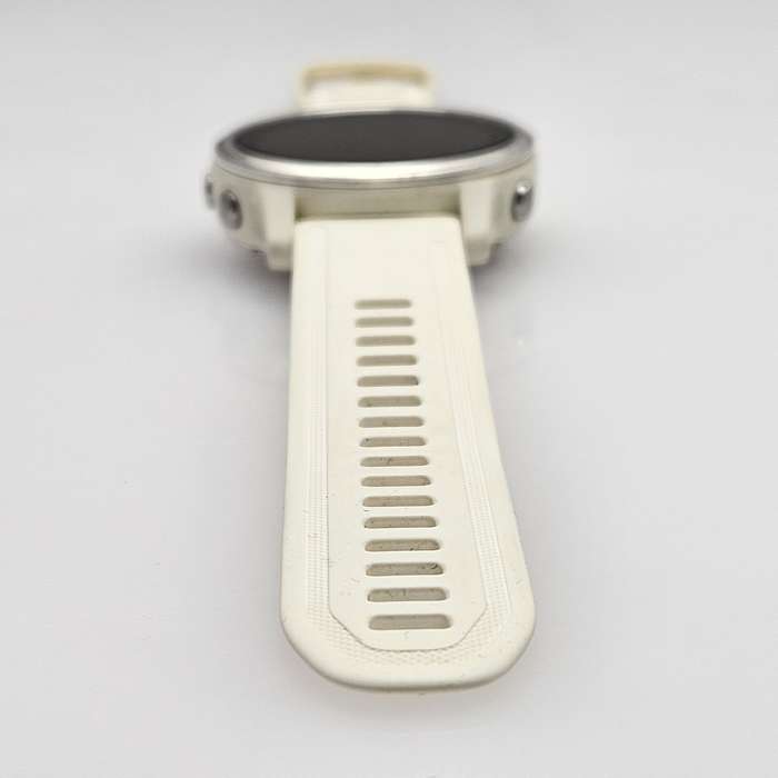 Garmin Fenix 6s White (3 Month Warranty)