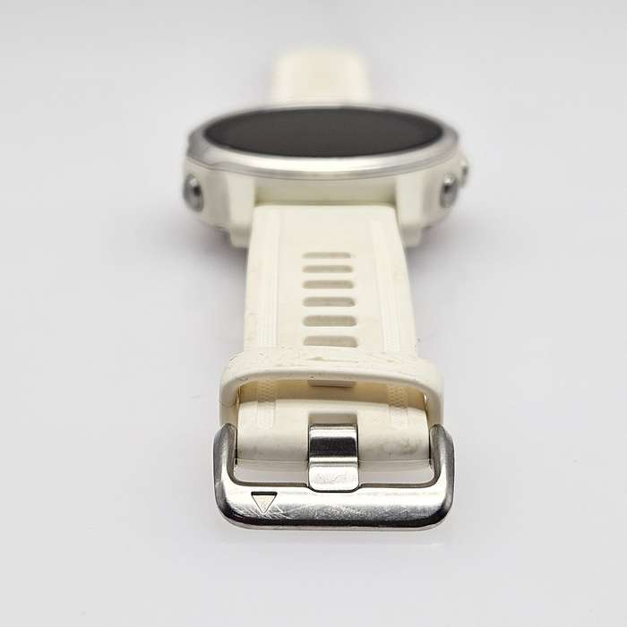 Garmin Fenix 6s White (3 Month Warranty)