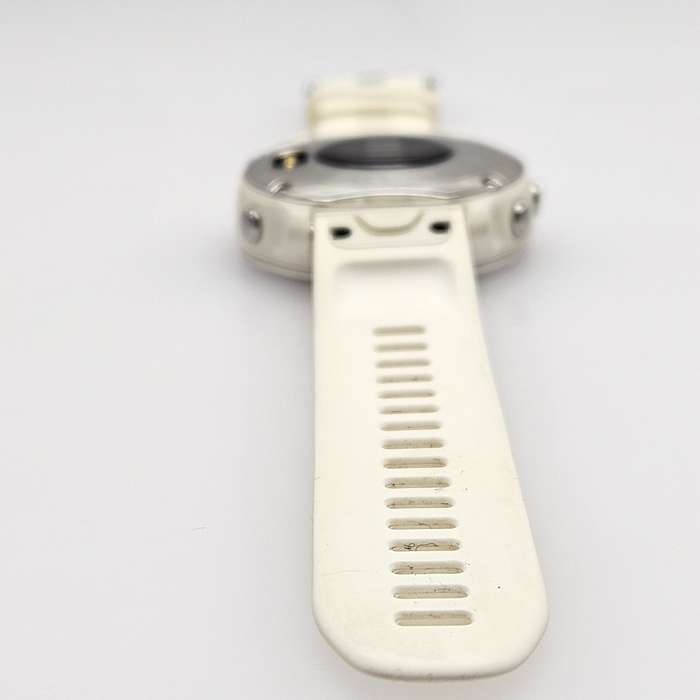 Garmin Fenix 6s White (3 Month Warranty)