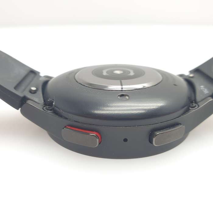Samsung Galaxy Watch 5 Pro 45mm LTE Titanium (3 Month Warranty)