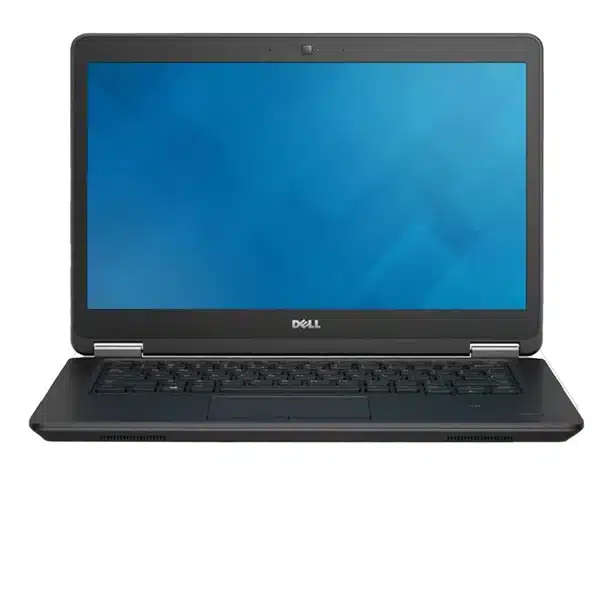 Dell Latitude E7240 "Core i7"  16GB RAM 256GB SSD (SATA) Silver - Faulty Battery | Damaged Power ...