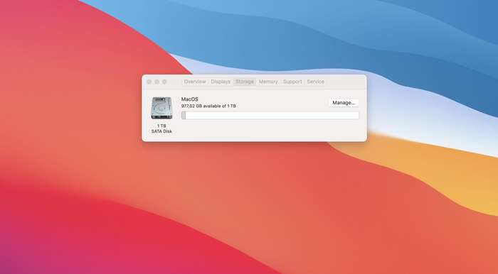 Apple iMac 21.5-Inch "Core i3" 3.6GHz (Retina 4K, 2019) 8GB RAM 1TB HDD Minor LCD Burn (6 Month W...