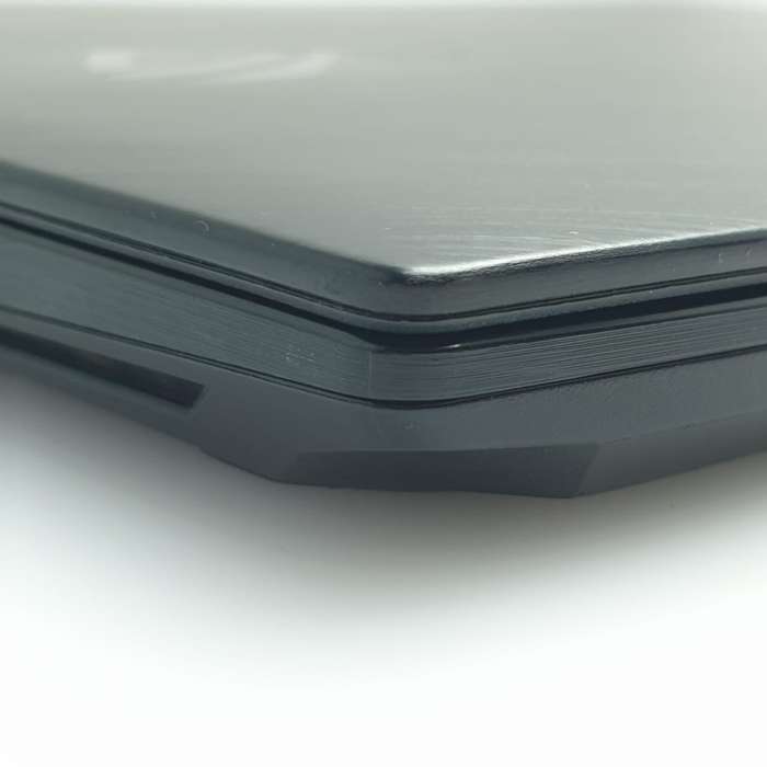 Asus GL503V "Core i7" 2.80GHz 24GB RAM 128GB SSD Black (6 Month Warranty) - Faulty Battery