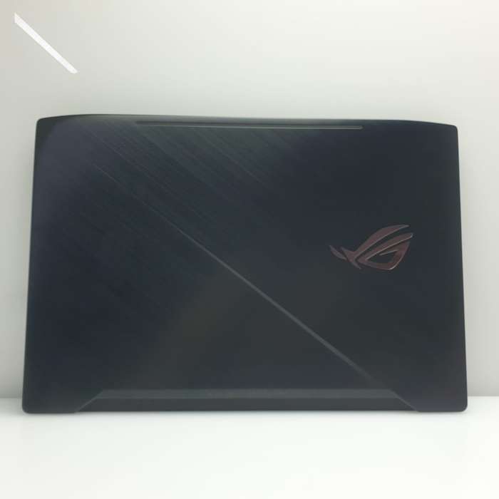 Asus GL503V "Core i7" 2.80GHz 24GB RAM 128GB SSD Black (6 Month Warranty) - Faulty Battery
