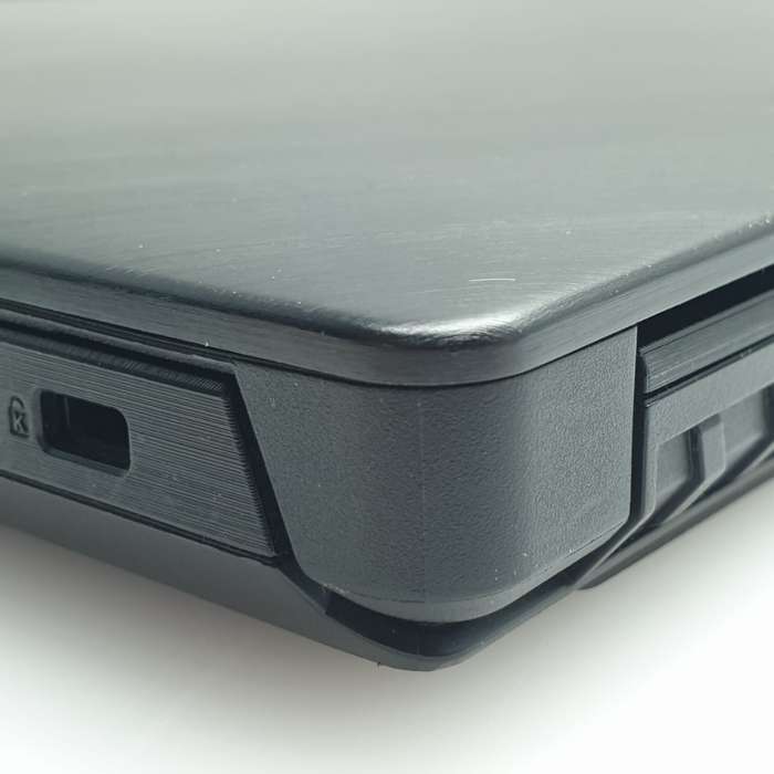 Asus GL503V "Core i7" 2.80GHz 24GB RAM 128GB SSD Black (6 Month Warranty) - Faulty Battery