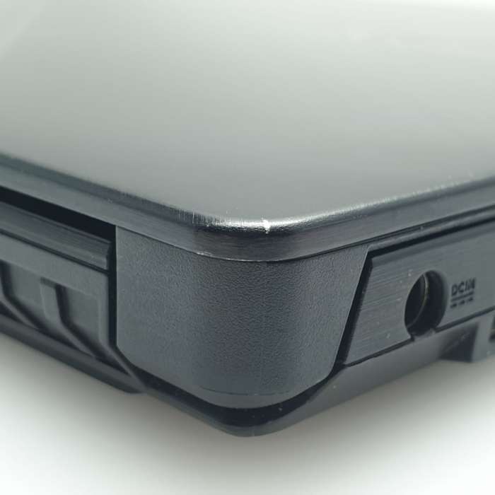 Asus GL503V "Core i7" 2.80GHz 24GB RAM 128GB SSD Black (6 Month Warranty) - Faulty Battery