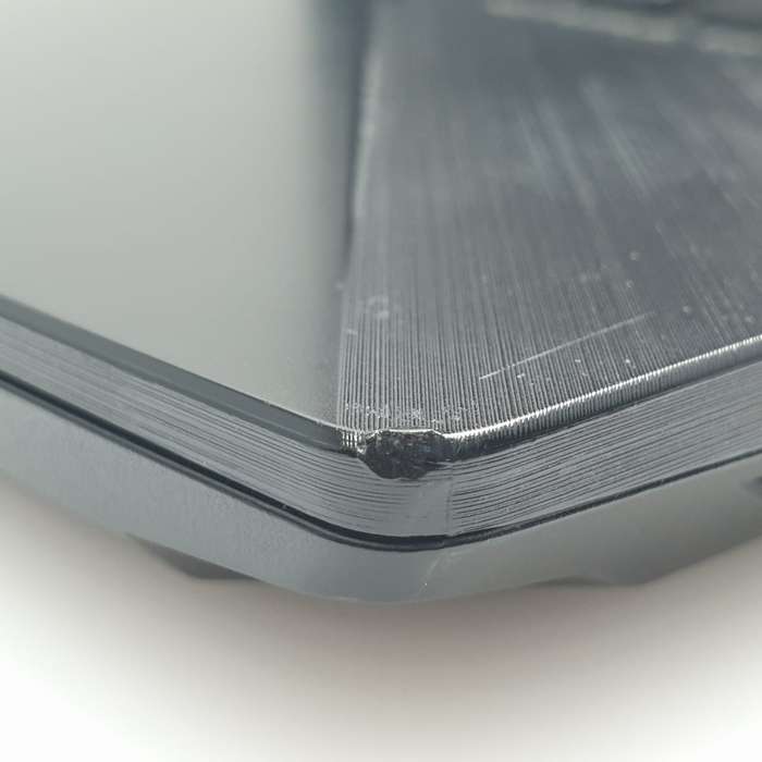 Asus GL503V "Core i7" 2.80GHz 24GB RAM 128GB SSD Black (6 Month Warranty) - Faulty Battery