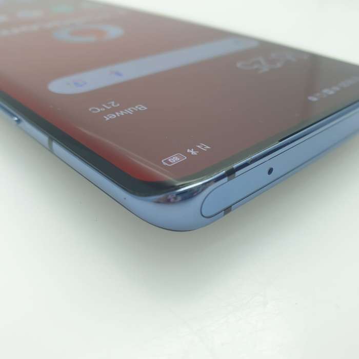 Vivo X50 Pro 256GB Alpha Grey (6 Month Warranty)